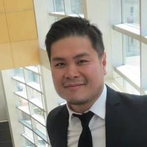 Meet your Posher, Quan